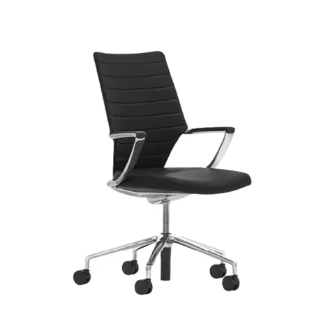 Keilhauer Swurve