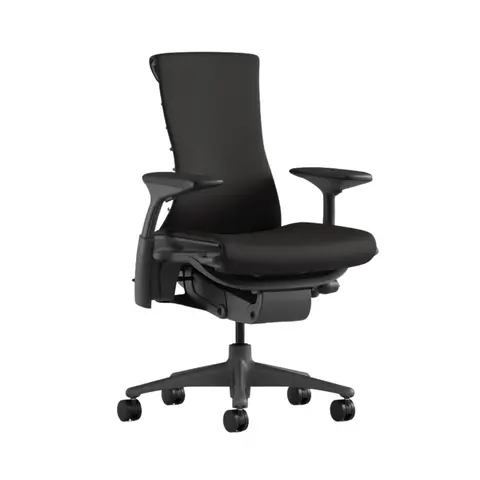 Herman Miller Embody