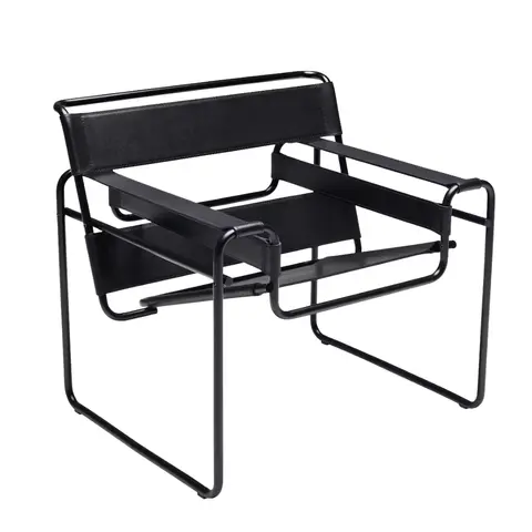 Knoll Wassily Chair