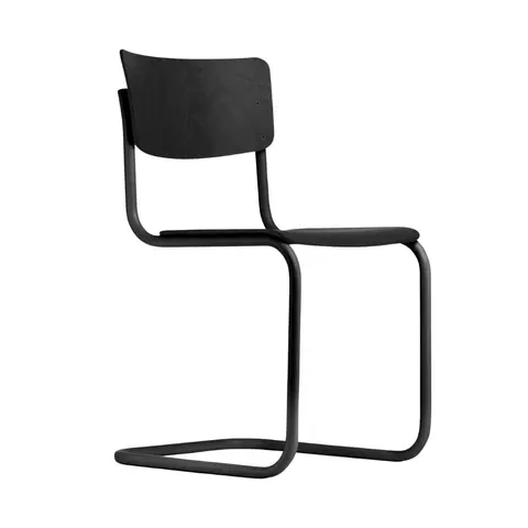 Thonet Thonet S 43 Chair